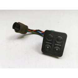 Jednostka sterująca szybą elektryczną Daewoo Nexia 96168695 P96168695