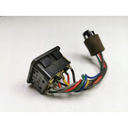 Jednostka sterująca szybą elektryczną Daewoo Nexia 96168695 P96168695