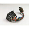 Jednostka sterująca szybą elektryczną Daewoo Nexia 96168695 P96168695
