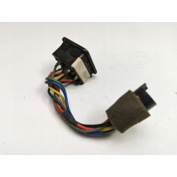 Jednostka sterująca szybą elektryczną Daewoo Nexia 96168695 P96168695