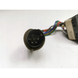 Jednostka sterująca szybą elektryczną Daewoo Nexia 96168695 P96168695