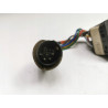 Jednostka sterująca szybą elektryczną Daewoo Nexia 96168695 P96168695