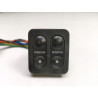 Jednostka sterująca szybą elektryczną Daewoo Nexia 96168695 P96168695