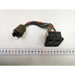 Jednostka sterująca szybą elektryczną Daewoo Nexia 96168695 P96168695