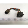 Jednostka sterująca szybą elektryczną Daewoo Nexia 96168695 P96168695