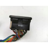 Jednostka sterująca szybą elektryczną Daewoo Nexia 96168695 P96168695