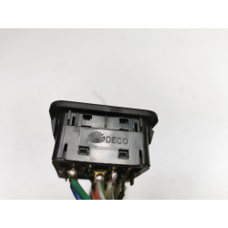 Jednostka sterująca szybą elektryczną Daewoo Nexia 96168695 P96168695