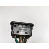 Jednostka sterująca szybą elektryczną Daewoo Nexia 96168695 P96168695