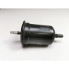 FILTR PALIWA JCPREMIUM HYUNDAI Santamo B30514PR