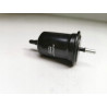 FILTR PALIWA JCPREMIUM HYUNDAI Santamo B30514PR