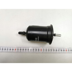 FILTR PALIWA JCPREMIUM HYUNDAI Santamo B30514PR