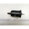 FILTR PALIWA JCPREMIUM HYUNDAI Santamo B30514PR