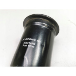 FILTR PALIWA JCPREMIUM HYUNDAI Santamo B30514PR