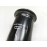 FILTR PALIWA JCPREMIUM HYUNDAI Santamo B30514PR