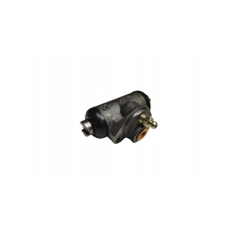 CYLINDEREK HAMULCOWY TYŁ NUOVA FIAT 126 4394460 3002