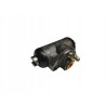 CYLINDEREK HAMULCOWY TYŁ NUOVA FIAT 126 4394460 3002