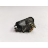 CYLINDEREK HAMULCOWY TYŁ NUOVA FIAT 126 4394460 3002