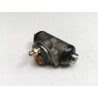 CYLINDEREK HAMULCOWY TYŁ NUOVA FIAT 126 4394460 3002