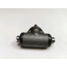 CYLINDEREK HAMULCOWY TYŁ NUOVA FIAT 126 4394460 3002