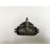 CYLINDEREK HAMULCOWY TYŁ NUOVA FIAT 126 4394460 3002