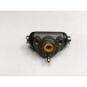 CYLINDEREK HAMULCOWY TYŁ NUOVA FIAT 126 4394460 3002