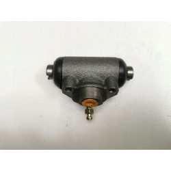 CYLINDEREK HAMULCOWY TYŁ NUOVA FIAT 126 4394460 3002