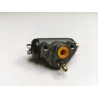 CYLINDEREK HAMULCOWY TYŁ NUOVA FIAT 126 4394460 3002