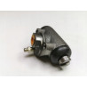 CYLINDEREK HAMULCOWY TYŁ NUOVA FIAT 126 4394460 3002