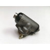 CYLINDEREK HAMULCOWY TYŁ NUOVA FIAT 126 4394460 3002