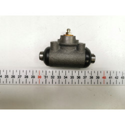 CYLINDEREK HAMULCOWY TYŁ NUOVA FIAT 126 4394460 3002