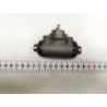 CYLINDEREK HAMULCOWY TYŁ NUOVA FIAT 126 4394460 3002