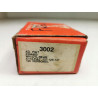 CYLINDEREK HAMULCOWY TYŁ NUOVA FIAT 126 4394460 3002