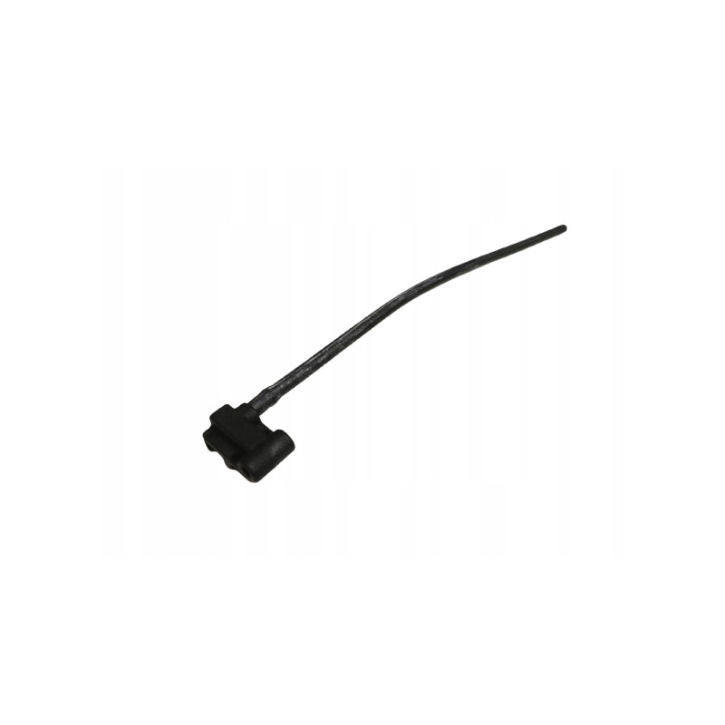 Dysza spryskiwacza szyby tylnej Daewoo MATIZ OE 96320724