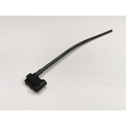 Dysza spryskiwacza szyby tylnej Daewoo MATIZ OE 96320724