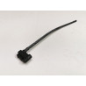 Dysza spryskiwacza szyby tylnej Daewoo MATIZ OE 96320724