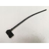 Dysza spryskiwacza szyby tylnej Daewoo MATIZ OE 96320724
