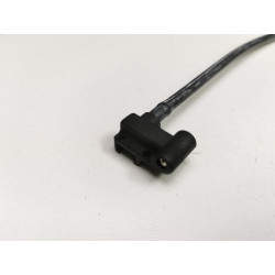 Dysza spryskiwacza szyby tylnej Daewoo MATIZ OE 96320724