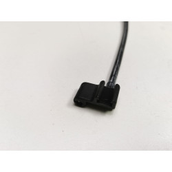 Dysza spryskiwacza szyby tylnej Daewoo MATIZ OE 96320724