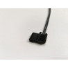 Dysza spryskiwacza szyby tylnej Daewoo MATIZ OE 96320724