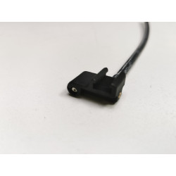 Dysza spryskiwacza szyby tylnej Daewoo MATIZ OE 96320724