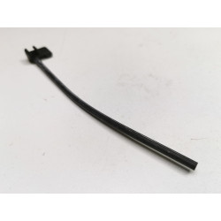 Dysza spryskiwacza szyby tylnej Daewoo MATIZ OE 96320724