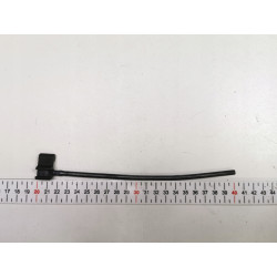 Dysza spryskiwacza szyby tylnej Daewoo MATIZ OE 96320724