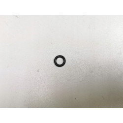 Pierścień uszczelniający rurki klimatyzatora DAEWOO Nubira OE 94535490