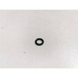 Pierścień uszczelniający rurki klimatyzatora DAEWOO Nubira OE 94535490