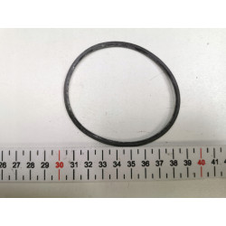Zestaw, uszczelki filtra KNECHT 0X351 70388108