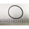 Zestaw, uszczelki filtra KNECHT 0X351 70388108
