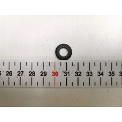 Zestaw, uszczelki filtra KNECHT 0X351 70388108