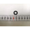 Zestaw, uszczelki filtra KNECHT 0X351 70388108