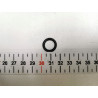 Zestaw, uszczelki filtra KNECHT 0X351 70388108