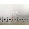 Zestaw, uszczelki filtra KNECHT 0X351 70388108